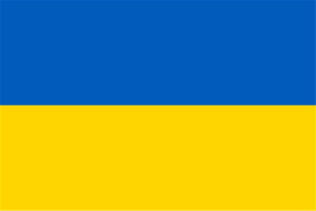 Russia-Ukraine Crisis