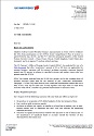 C3 2018 - Iran Sanctions