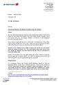 C3 2020 - AP Area Change - Gulf of Guinea