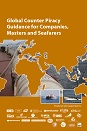 Best Practice Guides