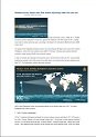 Loss Prevention Bulletin, 8 May 2017 – IMB issue new piracy report
