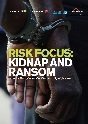 Risk Focus: Kidnap and Ransom in West Africa