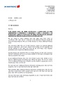 C3 2019 US - Venezuelan Sanctions